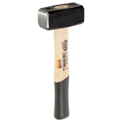 Afbeelding - https-www-ez-catalog-nl-Asset-15ccd5b94eaf482f9ce3d18f9e1b6edc-ImageFullSize-IM0011494-Foto-ArtGrp-jpg